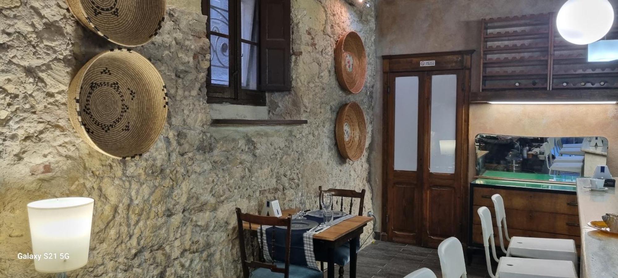 Loft Sant' Efisio Lägenhet Cagliari Exteriör bild