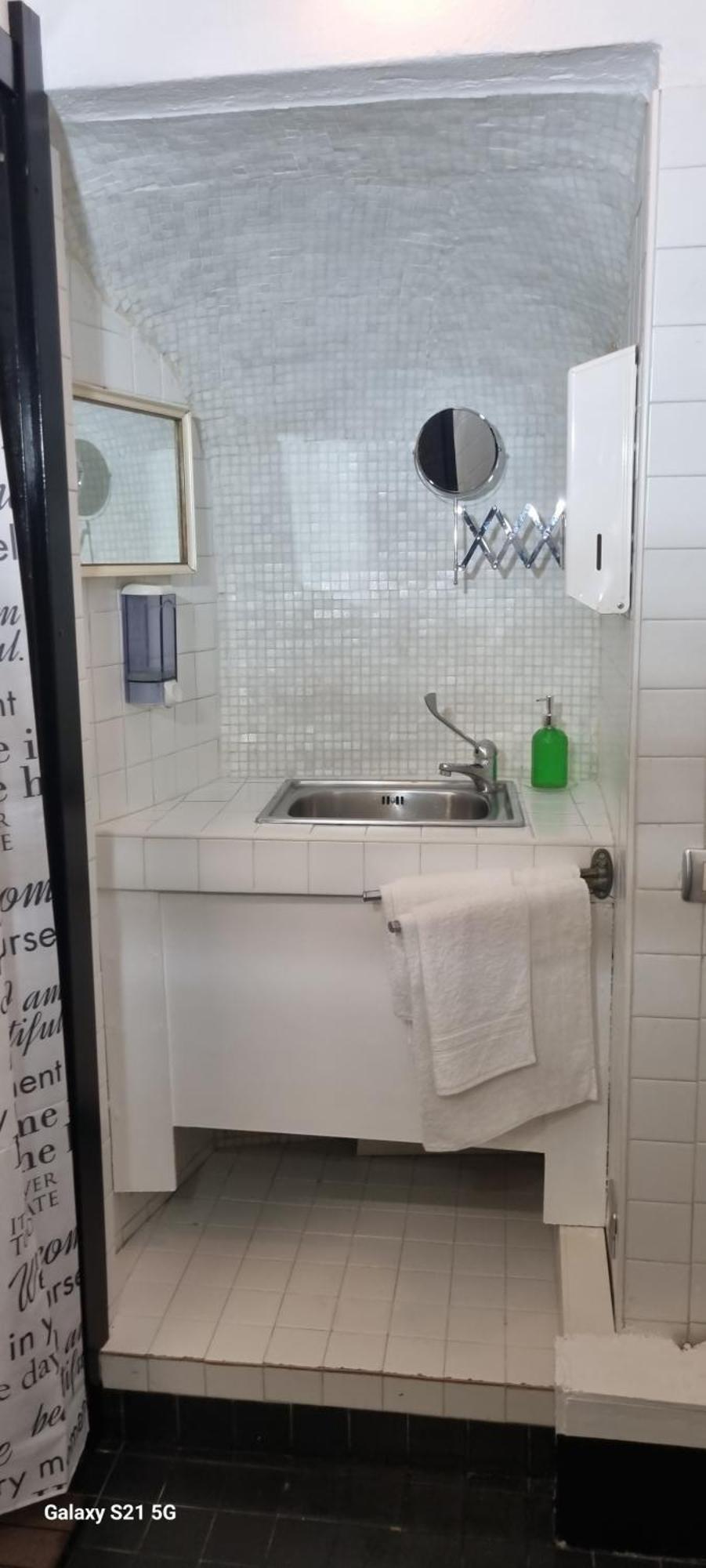 Loft Sant' Efisio Lägenhet Cagliari Exteriör bild